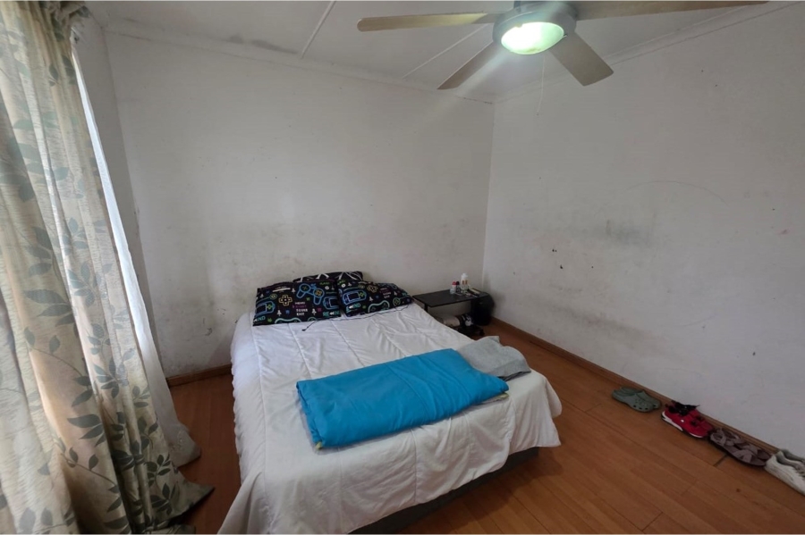 3 Bedroom Property for Sale in Amalinda Eastern Cape